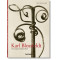 Karl Blossfeldt. The Complete Published Work. 40th Ed.