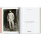 Karl Blossfeldt. The Complete Published Work. 40th Ed.