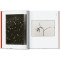 Karl Blossfeldt. The Complete Published Work. 40th Ed.