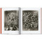 Karl Blossfeldt. The Complete Published Work. 40th Ed.