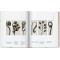 Karl Blossfeldt. The Complete Published Work. 40th Ed.