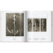 Karl Blossfeldt. The Complete Published Work. 40th Ed.