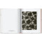 Karl Blossfeldt. The Complete Published Work. 40th Ed.