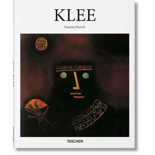 Klee (Basic Art)