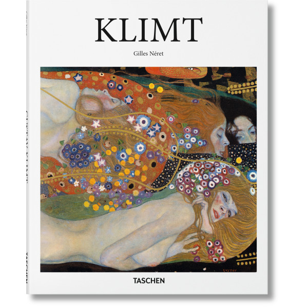Klimt (Basic Art)