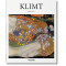 Klimt (Basic Art)