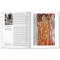 Klimt (Basic Art)