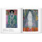 Klimt (Basic Art)