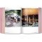 Koolhaas/Obrist. Project Japan. Metabolism Talks