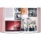 Koolhaas/Obrist. Project Japan. Metabolism Talks