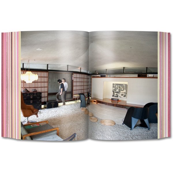 Koolhaas/Obrist. Project Japan. Metabolism Talks