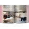 Koolhaas/Obrist. Project Japan. Metabolism Talks