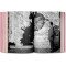 Koolhaas/Obrist. Project Japan. Metabolism Talks