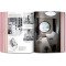 Koolhaas/Obrist. Project Japan. Metabolism Talks