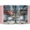 Koolhaas/Obrist. Project Japan. Metabolism Talks