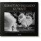 Sebastião Salgado. Kuwait. A Desert on Fire Sebastião Salgado. Kuwait. A Desert on Fire