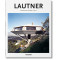 Lautner (Basic Art)