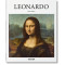 Leonardo (Basic Art)