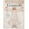 Leonardo.  The Complete Drawings