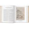 Leonardo.  The Complete Drawings