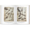 Leonardo.  The Complete Drawings