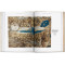 Leonardo.  The Complete Drawings