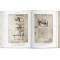 Leonardo.  The Complete Drawings