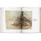 Leonardo.  The Complete Drawings