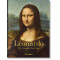 Leonardo. The Complete Paintings. 45th Ed.