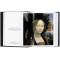 Leonardo. The Complete Paintings. 45th Ed.