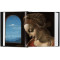 Leonardo. The Complete Paintings. 45th Ed.