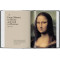 Leonardo. The Complete Paintings. 45th Ed.
