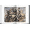 Leonardo. The Complete Paintings. 45th Ed.