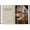 Leonardo. The Complete Paintings. 45th Ed.