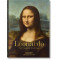 Leonardo. The Complete Paintings