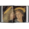 Leonardo. The Complete Paintings