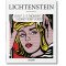 Lichtenstein (Basic Art) Lichtenstein (Basic Art)