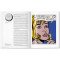 Lichtenstein (Basic Art) Lichtenstein (Basic Art)