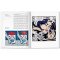 Lichtenstein (Basic Art) Lichtenstein (Basic Art)