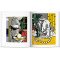 Lichtenstein (Basic Art) Lichtenstein (Basic Art)