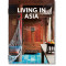 Living in Asia. 40th Ed. Living in Asia. 40th Ed.