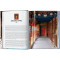 Living in Asia. 40th Ed. Living in Asia. 40th Ed.