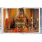 Living in Asia. 40th Ed. Living in Asia. 40th Ed.