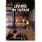 Living in Japan. 40th Ed. Living in Japan. 40th Ed.