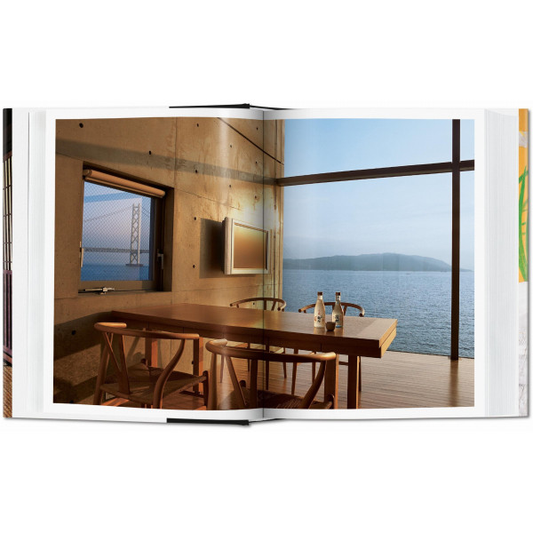 Living in Japan. 40th Ed. Living in Japan. 40th Ed.