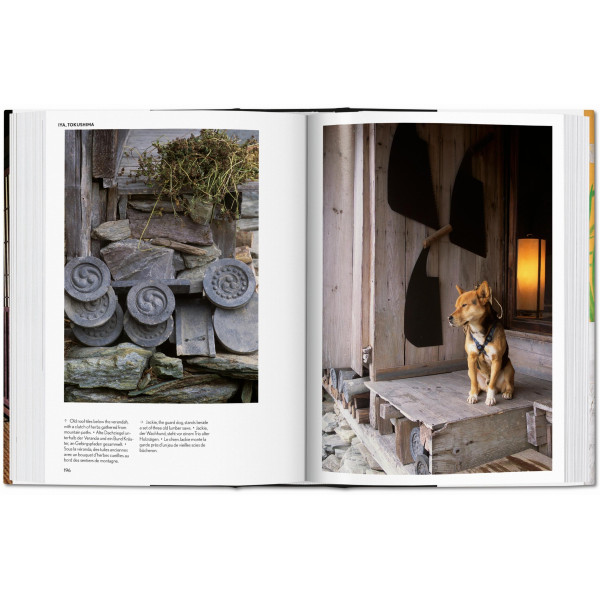 Living in Japan. 40th Ed. Living in Japan. 40th Ed.