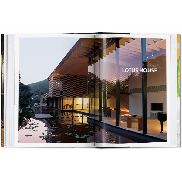 Living in Japan. 40th Ed. Living in Japan. 40th Ed.