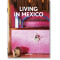 Living in Mexico
