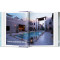 Living in Morocco Living in Morocco