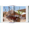 Living in Morocco Living in Morocco